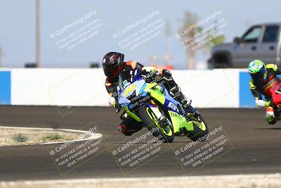 media/Sep-21-2025-TrackDaz (Sun) [[277c75b276]]/B Group/1020am (Turn 1)/